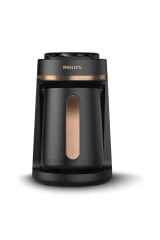 PHİLİPS BXA0069/00 --DST8040/30---HDA150/60