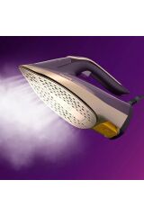 PHİLİPS BXA0069/00 --DST8040/30---HDA150/60