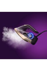 PHİLİPS BXA0069/00 --DST8040/30---HDA150/60