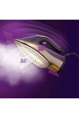 PHİLİPS BXA0069/00 --DST8040/30---HDA150/60