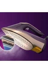 PHİLİPS BXA0069/00 --DST8040/30---HDA150/60