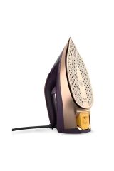 PHİLİPS BXA0069/00 --DST8040/30---HDA150/60