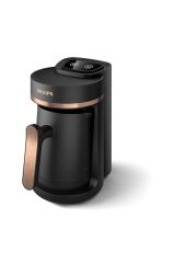 PHİLİPS BXA0069/00 --DST8040/30---HDA150/60