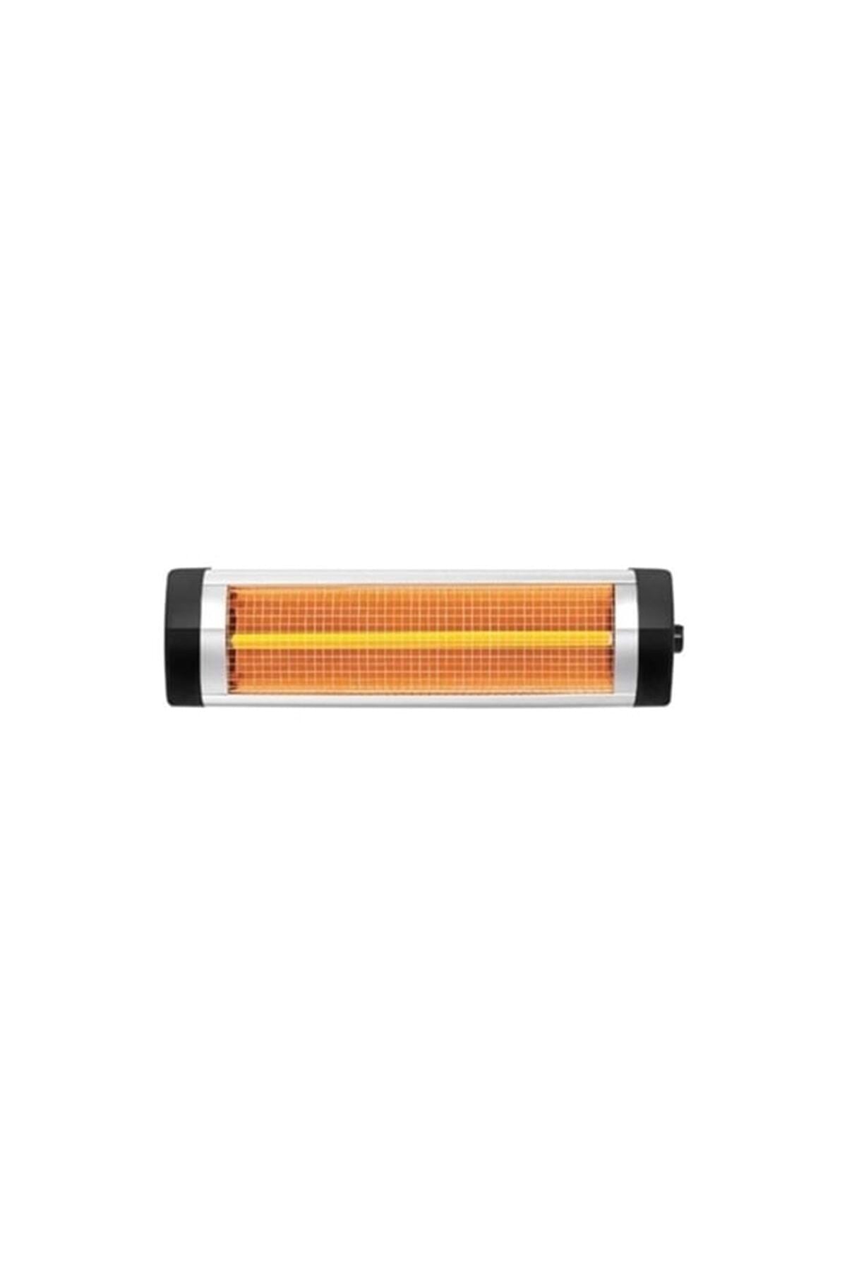 CVS DN3042 ISITICI 3000W