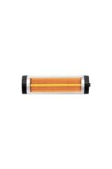 CVS DN3042 ISITICI 3000W