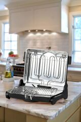 MUPA ÇİFT TELLİ IZGARA 3050