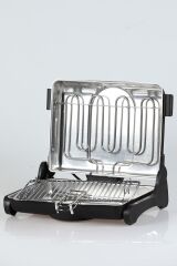 MUPA ÇİFT TELLİ IZGARA 3050