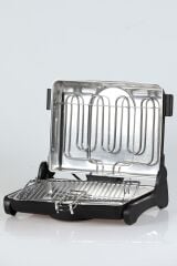 MUPA ÇİFT TELLİ IZGARA 3050