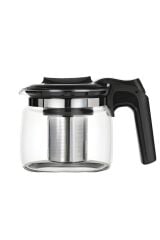 CVS ELEKTRİKLİ ÇELİK ÇAYCI 1551