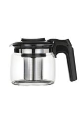 CVS ELEKTRİKLİ ÇELİK ÇAYCI 1551