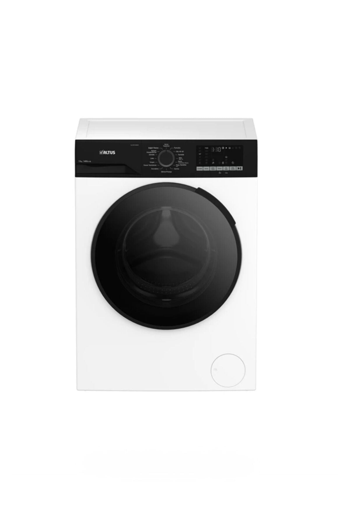 ALTUS AL CM 121460 D ÇAMAŞIR MAKİNASI