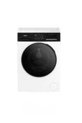 ALTUS AL CM 121460 D ÇAMAŞIR MAKİNASI