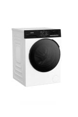ALTUS AL CM 121460 D ÇAMAŞIR MAKİNASI