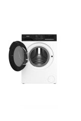 ALTUS AL CM 121460 D ÇAMAŞIR MAKİNASI