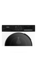 ALTUS AL CM 121460 D ÇAMAŞIR MAKİNASI