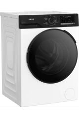 ALTUS AL CM 101254 D ÇAMAŞIR MAKİNASI