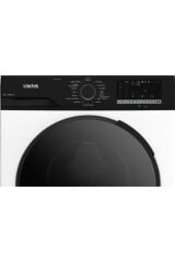 ALTUS AL CM 101254 D ÇAMAŞIR MAKİNASI