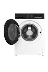 ALTUS AL CM 101254 D ÇAMAŞIR MAKİNASI