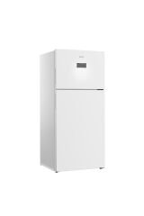 ALTUS AL 376 XE BUZDOLABI