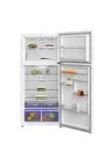 ALTUS AL 376 XE BUZDOLABI