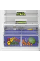 ALTUS AL 376 XE BUZDOLABI