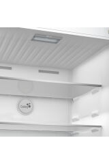 ALTUS AL 376 XE BUZDOLABI