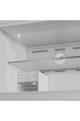 ALTUS AL 376 XE BUZDOLABI