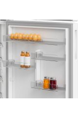 ALTUS AL 376 XE BUZDOLABI