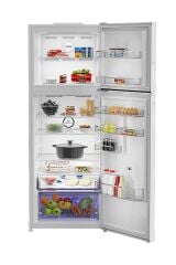 ALTUS AL 375 XE BUZDOLABI