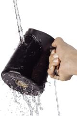 Okka Minio Türk Kahve Makinası - Okyanus Mavi OK004-O