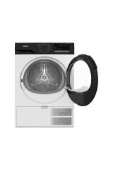 ALTUS AL KM 1160 KURUTMA MAKİNASI