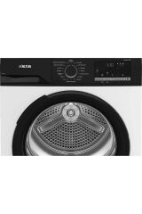 ALTUS AL KM 1160 KURUTMA MAKİNASI