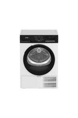 ALTUS AL KM 1160 KURUTMA MAKİNASI