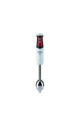 Arnica Diva El Blenderi Beyaz Gh21594