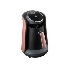 Arzum OK004-G OKKA Minio Türk Kahvesi Makinesi Gün Batımı