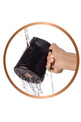 Arzum OK004-G OKKA Minio Türk Kahvesi Makinesi Gün Batımı