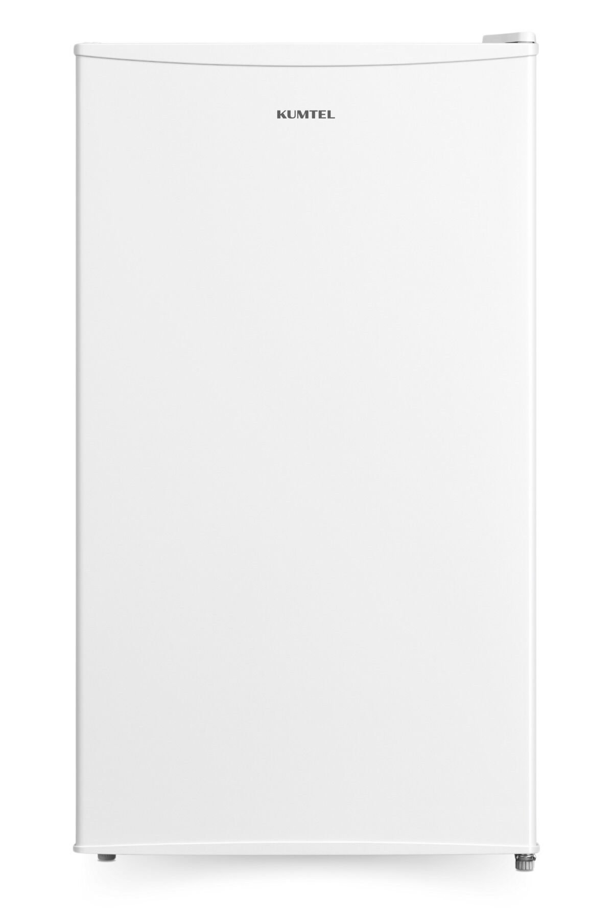 KUMTEL HMB-110 BÜRO TİPİ BUZDOLABI