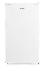 KUMTEL HMB-110 BÜRO TİPİ BUZDOLABI