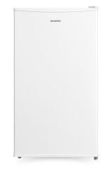 KUMTEL HMB-110 BÜRO TİPİ BUZDOLABI