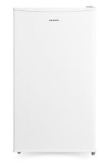 KUMTEL HMB-110 BÜRO TİPİ BUZDOLABI