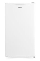 KUMTEL HMB-110 BÜRO TİPİ BUZDOLABI