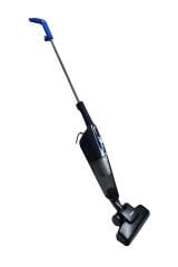 ALTUS AL 6534 SD DİKEY SÜPÜRGE