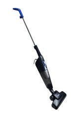 ALTUS AL 6534 SD DİKEY SÜPÜRGE