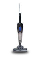 ALTUS AL 6534 SD DİKEY SÜPÜRGE