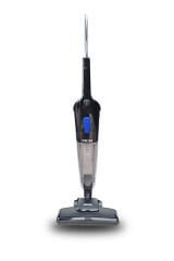 ALTUS AL 6534 SD DİKEY SÜPÜRGE