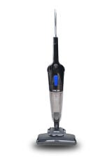 ALTUS AL 6534 SD DİKEY SÜPÜRGE