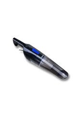 ALTUS AL 6534 SD DİKEY SÜPÜRGE