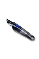 ALTUS AL 6534 SD DİKEY SÜPÜRGE
