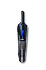 ALTUS AL 6534 SD DİKEY SÜPÜRGE