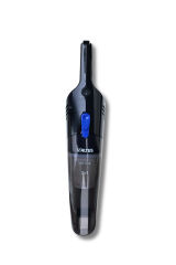 ALTUS AL 6534 SD DİKEY SÜPÜRGE
